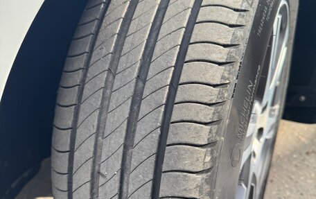 Volvo XC60 II, 2014 год, 2 500 000 рублей, 5 фотография