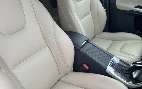 Volvo XC60 II, 2014 год, 2 500 000 рублей, 13 фотография