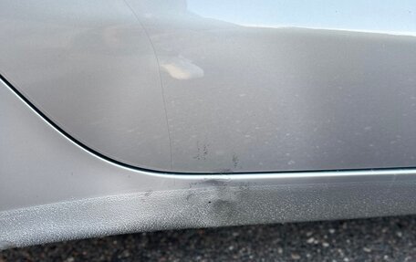 KIA cee'd III, 2013 год, 1 480 000 рублей, 10 фотография