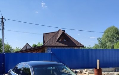 Audi A6, 2008 год, 900 000 рублей, 1 фотография