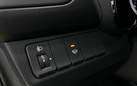KIA Rio III рестайлинг, 2013 год, 960 000 рублей, 24 фотография