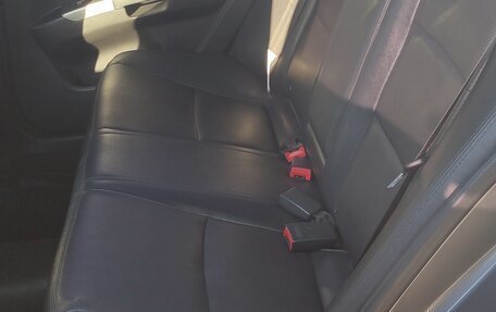 Geely Emgrand EC7, 2014 год, 600 000 рублей, 10 фотография