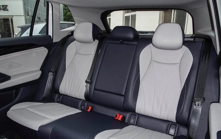 Volkswagen Tiguan, 2025 год, 3 649 303 рублей, 9 фотография