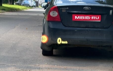 BMW X1, 2020 год, 3 300 000 рублей, 14 фотография