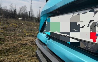 Geely Coolray I, 2024 год, 1 500 000 рублей, 1 фотография