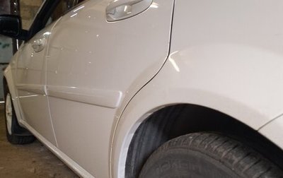 Chevrolet Lacetti, 2012 год, 570 000 рублей, 1 фотография