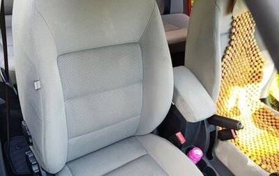 Skoda Octavia, 2007 год, 690 000 рублей, 1 фотография