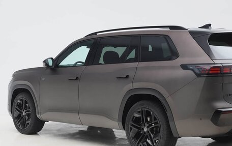 Volkswagen Teramont, 2025 год, 5 086 723 рублей, 7 фотография
