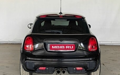 MINI Hatch, 2020 год, 3 150 000 рублей, 5 фотография