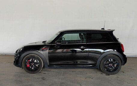 MINI Hatch, 2020 год, 3 150 000 рублей, 7 фотография