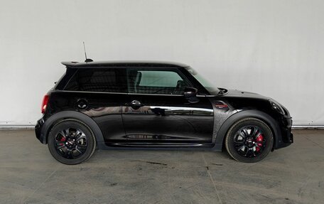 MINI Hatch, 2020 год, 3 150 000 рублей, 8 фотография