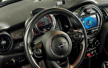 MINI Hatch, 2020 год, 3 150 000 рублей, 12 фотография