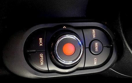 MINI Hatch, 2020 год, 3 150 000 рублей, 17 фотография