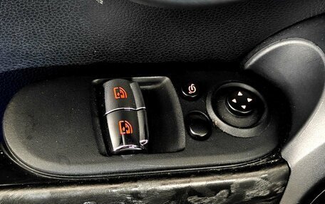 MINI Hatch, 2020 год, 3 150 000 рублей, 18 фотография