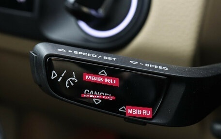 Porsche Cayenne III, 2021 год, 8 200 000 рублей, 17 фотография