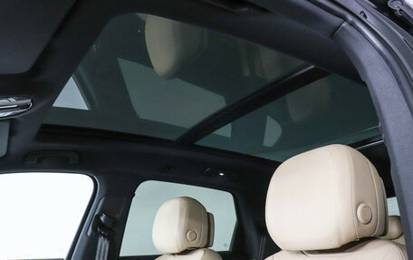 Porsche Cayenne III, 2021 год, 8 200 000 рублей, 22 фотография