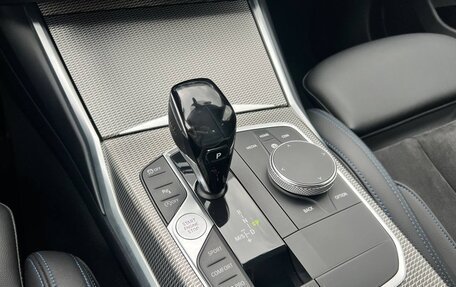 BMW 3 серия, 2020 год, 4 400 000 рублей, 17 фотография