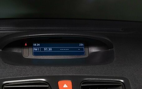 Renault Fluence I, 2014 год, 850 000 рублей, 11 фотография