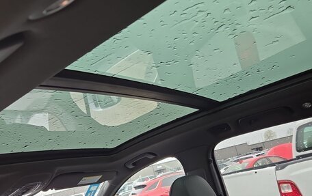 Audi Q7, 2021 год, 3 600 000 рублей, 17 фотография