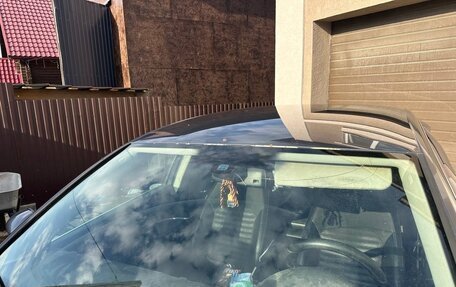 Volkswagen Passat B7, 2011 год, 790 000 рублей, 11 фотография