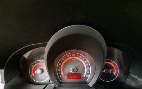 KIA cee'd I рестайлинг, 2011 год, 765 000 рублей, 5 фотография