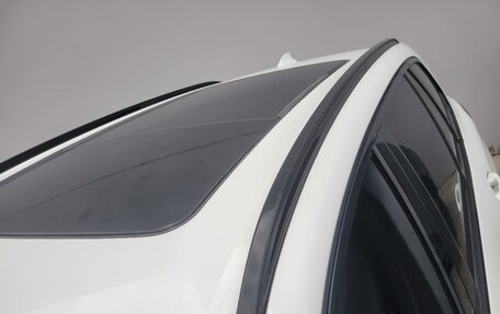 BMW X5, 2022 год, 5 000 000 рублей, 12 фотография