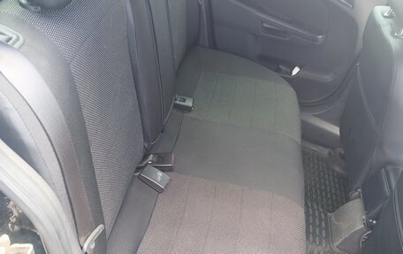 Opel Astra H, 2011 год, 570 000 рублей, 7 фотография