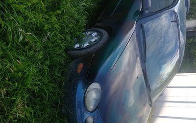 Ford Taurus III, 1996 год, 60 000 рублей, 1 фотография
