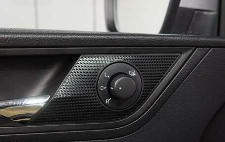 Skoda Rapid I, 2018 год, 1 248 000 рублей, 18 фотография