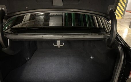 Genesis G80 I, 2019 год, 2 450 000 рублей, 9 фотография