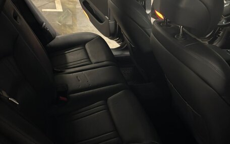 Genesis G80 I, 2019 год, 2 450 000 рублей, 10 фотография