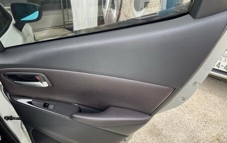 Mazda Demio IV, 2017 год, 1 270 000 рублей, 19 фотография