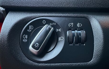 Audi A3, 2011 год, 999 999 рублей, 19 фотография