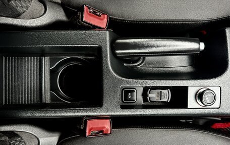 Audi A3, 2011 год, 999 999 рублей, 15 фотография