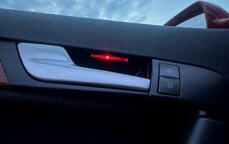 Audi A3, 2011 год, 999 999 рублей, 20 фотография