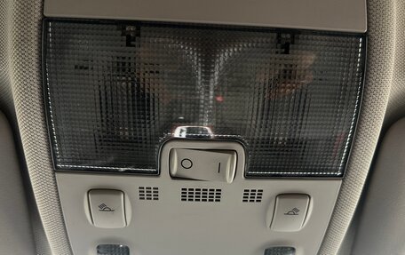 Audi A3, 2011 год, 999 999 рублей, 16 фотография