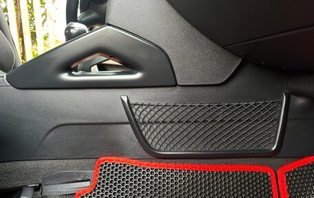 Audi A3, 2011 год, 999 999 рублей, 22 фотография