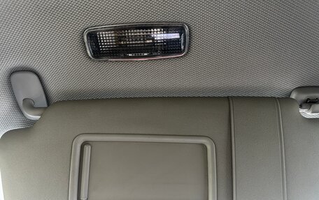 Audi A3, 2011 год, 999 999 рублей, 23 фотография