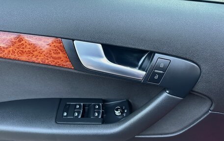 Audi A3, 2011 год, 999 999 рублей, 25 фотография