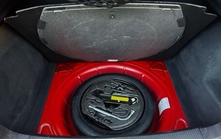 Audi A3, 2011 год, 999 999 рублей, 29 фотография