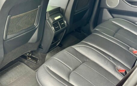 Land Rover Range Rover Evoque I, 2017 год, 2 475 000 рублей, 21 фотография