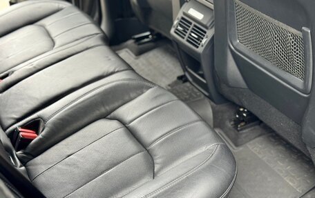 Land Rover Range Rover Evoque I, 2017 год, 2 475 000 рублей, 23 фотография