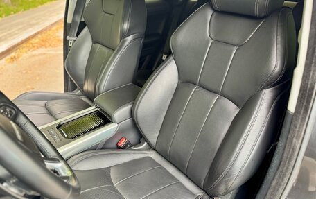 Land Rover Range Rover Evoque I, 2017 год, 2 475 000 рублей, 32 фотография