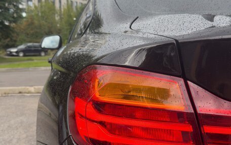 BMW 4 серия, 2014 год, 2 600 000 рублей, 9 фотография