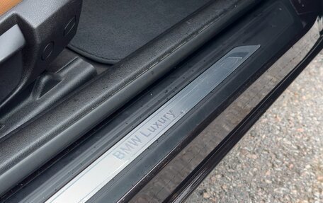 BMW 4 серия, 2014 год, 2 600 000 рублей, 13 фотография