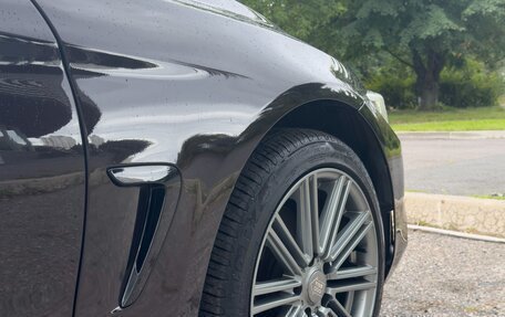 BMW 4 серия, 2014 год, 2 600 000 рублей, 11 фотография