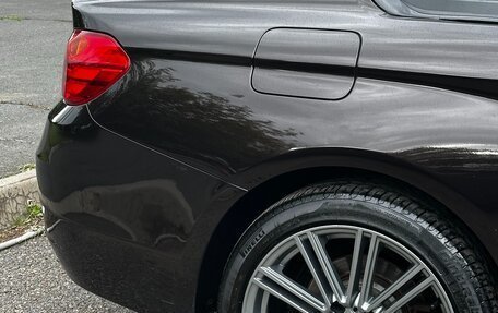 BMW 4 серия, 2014 год, 2 600 000 рублей, 6 фотография