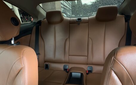 BMW 4 серия, 2014 год, 2 600 000 рублей, 18 фотография