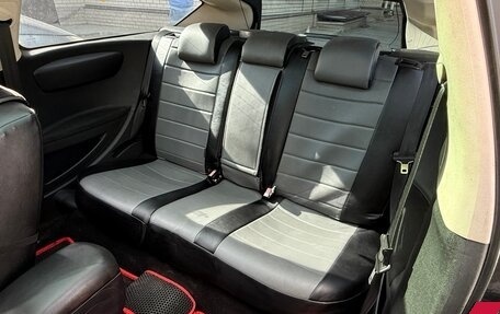 Citroen C4 II рестайлинг, 2005 год, 350 000 рублей, 6 фотография