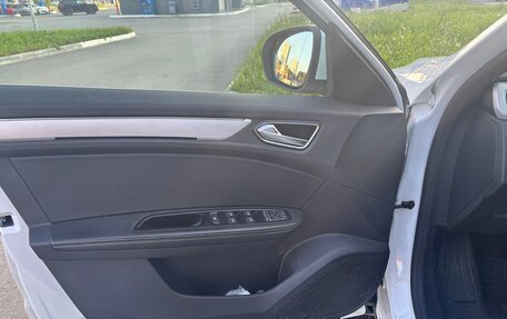 Renault Arkana I, 2022 год, 2 460 000 рублей, 14 фотография